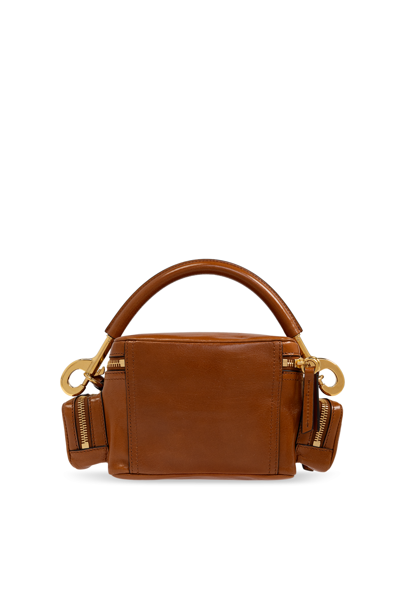 Chloé Shoulder bag | Women's Bags | Vitkac